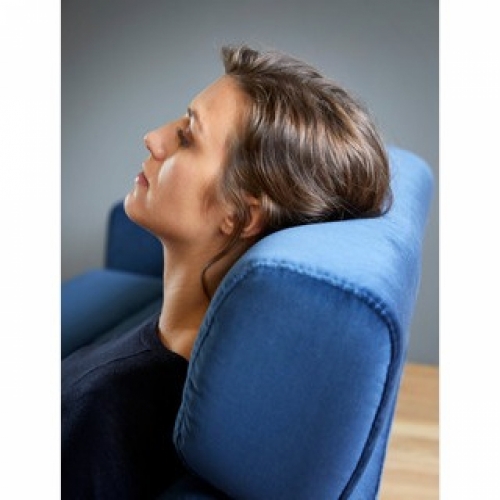 Диван Stressless Stella 2,5S