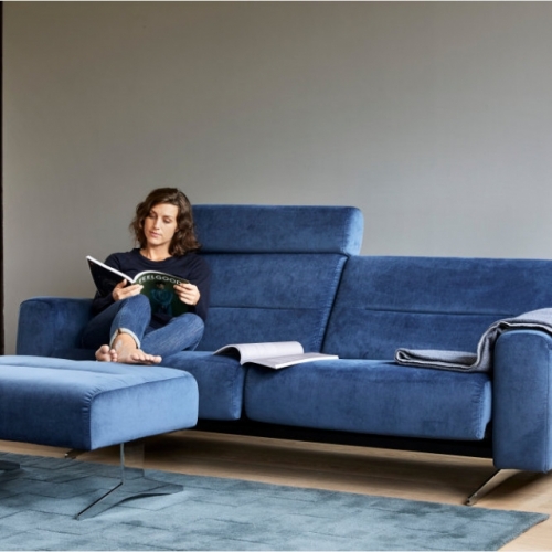 Диван Stressless Stella 2,5S