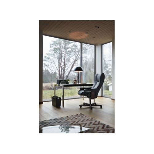Кресло офисное Stressless Wing Home Office