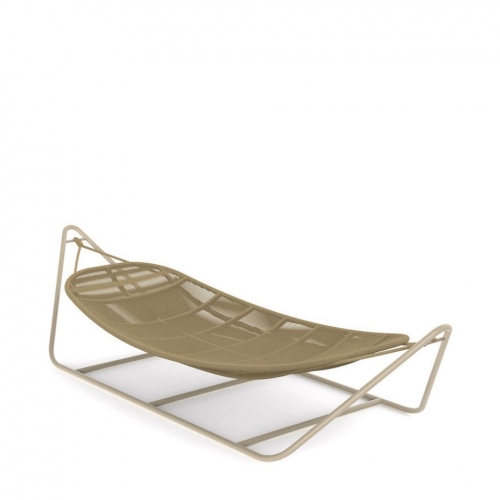 Гамак TALENTI PANAMA HAMMOCK