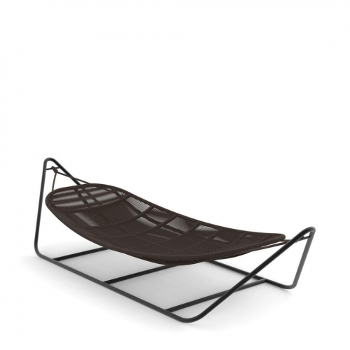 Гамак TALENTI PANAMA HAMMOCK