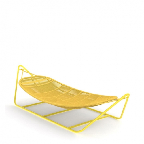 Гамак TALENTI PANAMA HAMMOCK