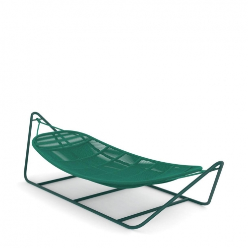 Гамак TALENTI PANAMA HAMMOCK