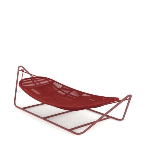 Гамак TALENTI PANAMA HAMMOCK
