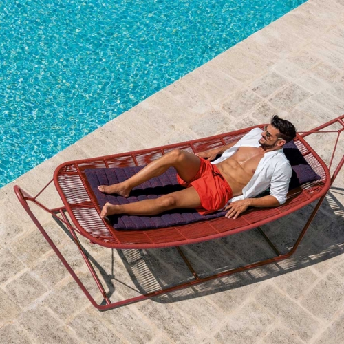 Гамак TALENTI PANAMA HAMMOCK