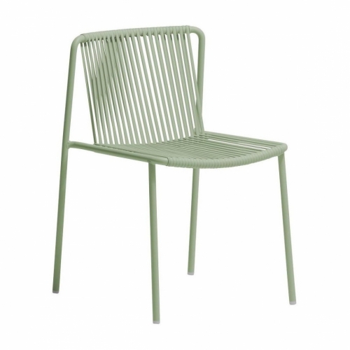 Стул PEDRALI Tribeca 3660