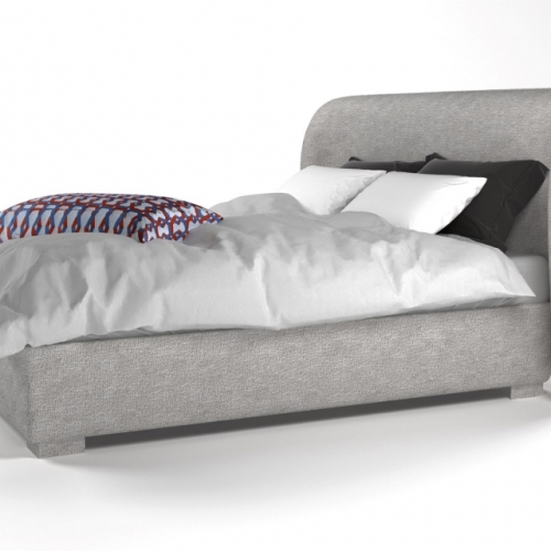 Кровать MILANO BEDDING VICTORIA