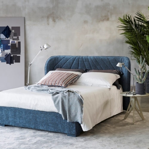 Кровать MILANO BEDDING VICTORIA