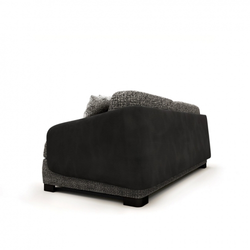 Диван-кровать MILANO BEDDING Vivien