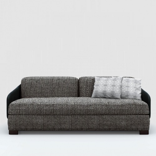 Диван-кровать MILANO BEDDING Vivien