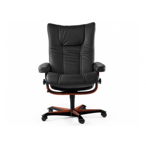 Кресло офисное Stressless Wing Home Office