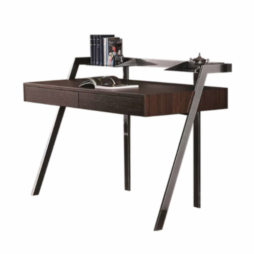 Письменный стол Bontempi Casa Zac