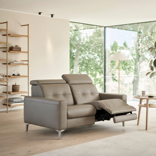 Диван STRESSLESS ANNA