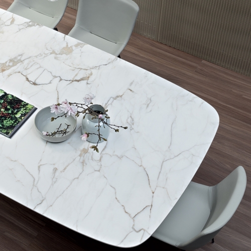 Стол BONALDO ART CERAMIC 250