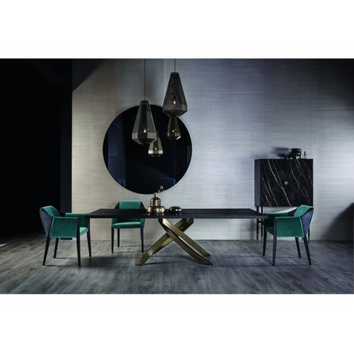 Стол  BONTEMPI CASA ARTISTICO