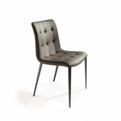 Стул BONTEMPI CASA KUGA SLIM 40.78