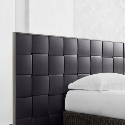 Кровать FLOU JAIPUR