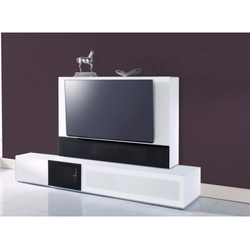 Мебель для ТВ MUNARI VERONA VR190BIO+VR250BIO