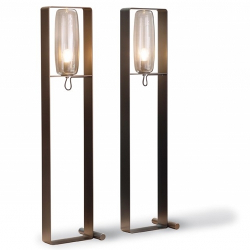 Торшер BONALDO Bio S