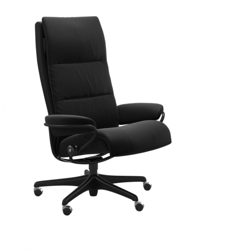 Кресло офисное StresslessTokyo Home Office High Back
