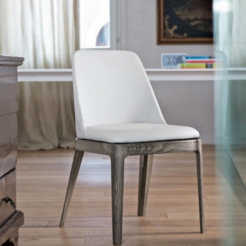Cтул BONTEMPI CASA MARGOT