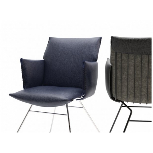 Стул DE SEDE DS-515
