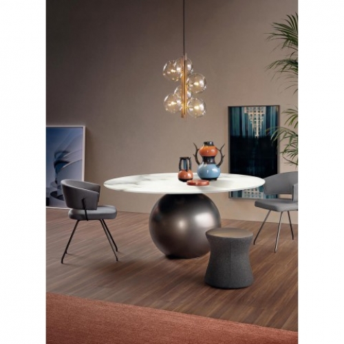 Стол Circus Bonaldo
