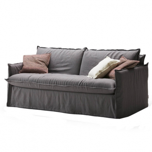 Диван-кровать Milano Bedding Clarke
