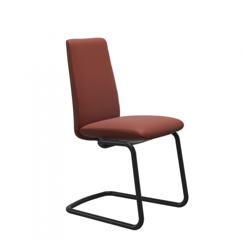 Стул STRESSLESS Laurel Low D400