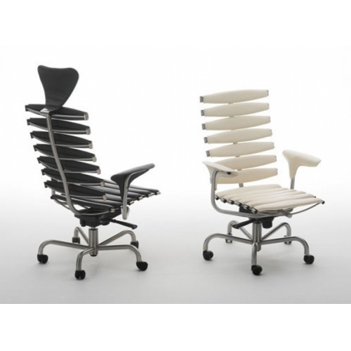 Кресло офисное  DE SEDE DS-2100/161