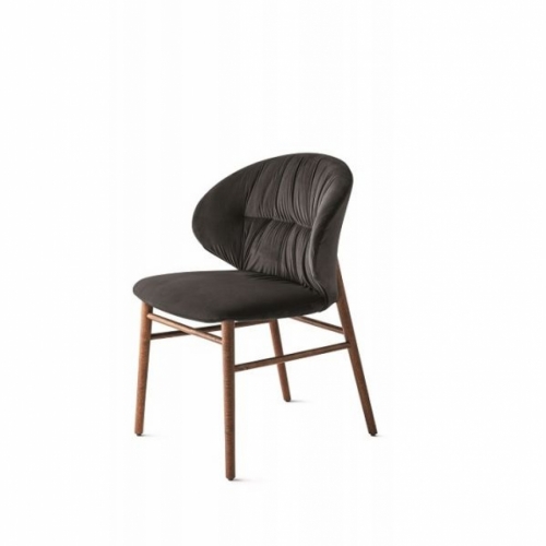 Стул BONTEMPI CASA DROP
