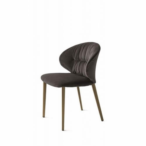 Стул BONTEMPI CASA DROP