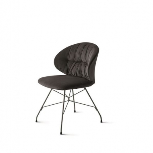 Стул BONTEMPI CASA DROP