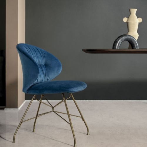 Стул BONTEMPI CASA DROP