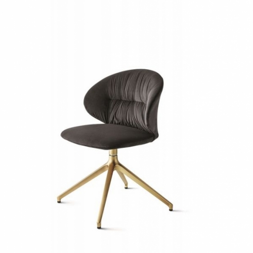 Стул BONTEMPI CASA DROP