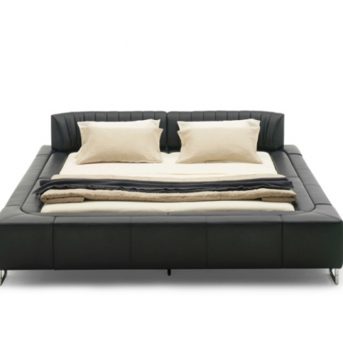 Кровать DE SEDE DS-1165