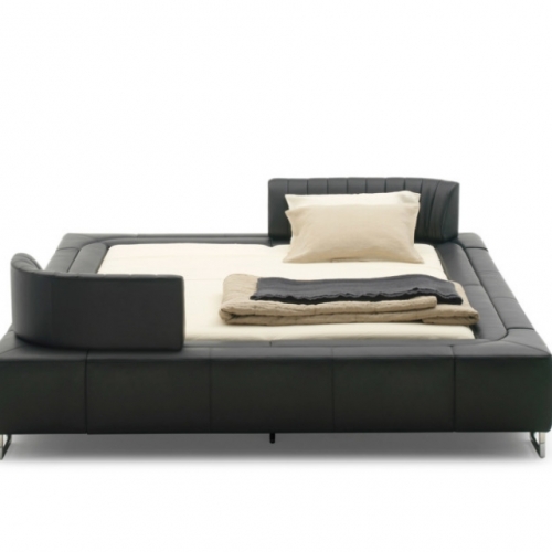 Кровать DE SEDE DS-1165