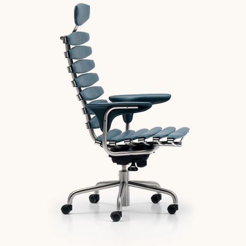 Кресло офисное  DE SEDE DS-2100/161