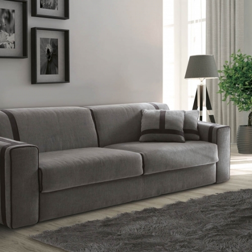 Диван-кровать Milano Bedding Ellington