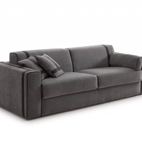 Диван-кровать Milano Bedding Ellington