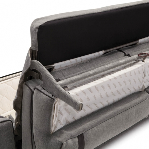 Диван-кровать Milano Bedding Ellington