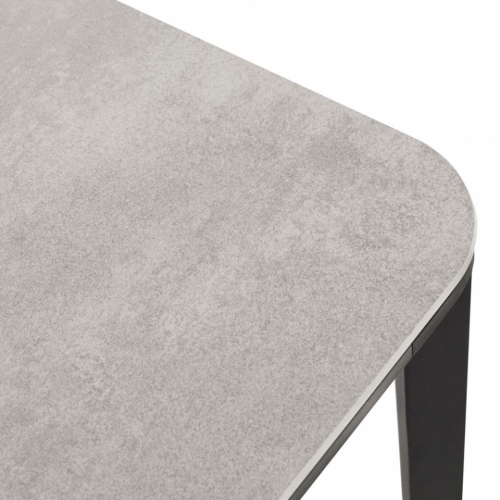 Стол SOVET ITALIA SLIM CERAMIC