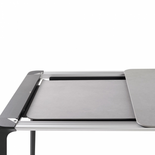 Стол SOVET ITALIA SLIM CERAMIC