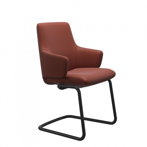 Стул STRESSLESS Laurel Low D400