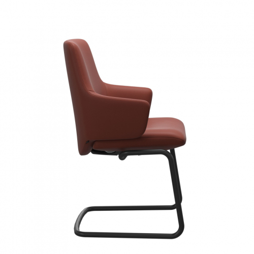 Стул STRESSLESS Laurel Low D400