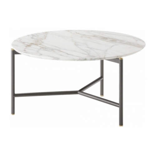 Стол журнальный FLOU IKO SMALL TABLE