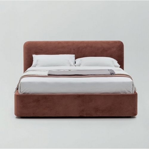 Кровать BOLZAN LETTI JOY BOX