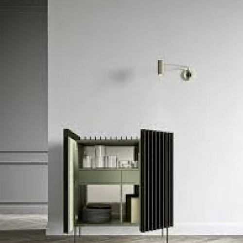 Комод PRESOTTO KENGO