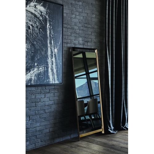 Зеркало BONTEMPI CASA KING 09.36