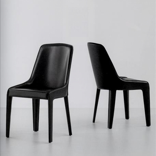 Стул BONALDO LAMINA